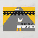 Search for get postcards America