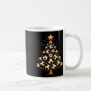 Search for offerings mugs Santa