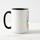 Search for run over mugs Scripture