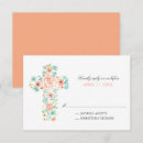 Search for confirmation christening invitations Elegant