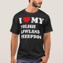 Search for lowland tshirts Graphic