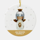 Search for angels christmas tree decorations Wings