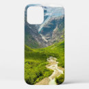 Search for nature scene iphone cases Travel