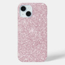 Search for glitter iphone cases Elegant