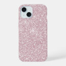 Search for blush pink iphone cases Elegant