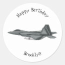 Search for war planes stickers Military