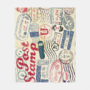 Search for mail blankets Travel