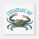 Search for maryland magnets Seafood