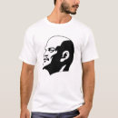 Search for lenin tshirts Cccp