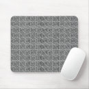 Search for labyrinth mousepads Computer