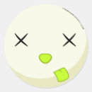 Search for zombie dog stickers Puppy