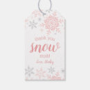 Search for thank you snow much First birthday