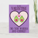 Search for avocado seasonal cards Girlfriend