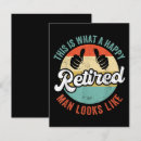 Search for co workers retirement invitations Retired