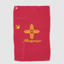 Search for new mexico golf equipment America