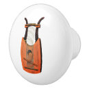 Search for jewish home decor Judaism