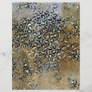 Search for grunge Decoupage