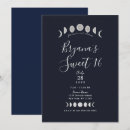 Search for phase invitations Wiccan