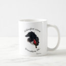 Search for bobby mugs Bobbie