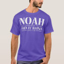 Search for blackbird clothing Godly
