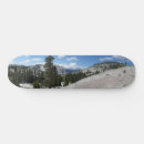 Search for points skateboards Nature
