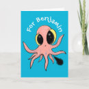 Search for cheeky cards Cartoon