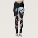 Search for clown leggings Creepy