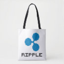 Search for ripple xrp Cryptocurrency