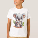 Search for cozy tshirts Funny
