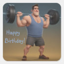 Search for funny workout stickers Working out