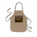 Search for apple pie aprons Baking