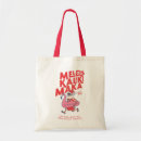 Search for getaways bags Pink