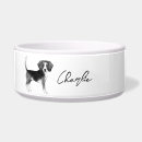 Search for beagle dog bowls Animal