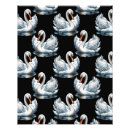 Search for duck designs posters Bird