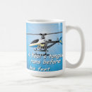 Search for love running mugs Fun