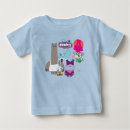 Search for chowder tshirts Chef cartoon show