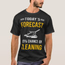Search for clean tshirts Housewife