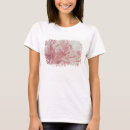 Search for chalk tshirts Life
