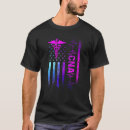 Search for cna tshirts Job
