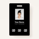 Search for corporate event Employee