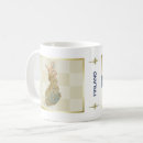 Search for finland map mugs Finnish