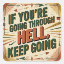 Search for office motivational quotes stickers Action and success quote