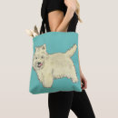 Search for animal tote bags funny