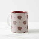 Search for burmese cat mugs Cute
