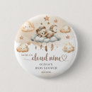 Search for low clouds badges For kids