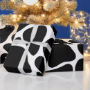 Search for giraffe print wrapping paper Modern