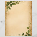 Search for parchment stationery paper Grunge