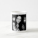 Search for interpreting mugs Quote