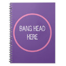 Search for bang head here Target