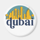 Search for dubai magnets United arab emirates